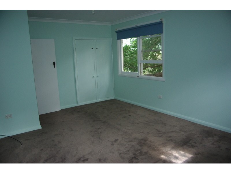 115 School Road, Wandiligong VIC 3744