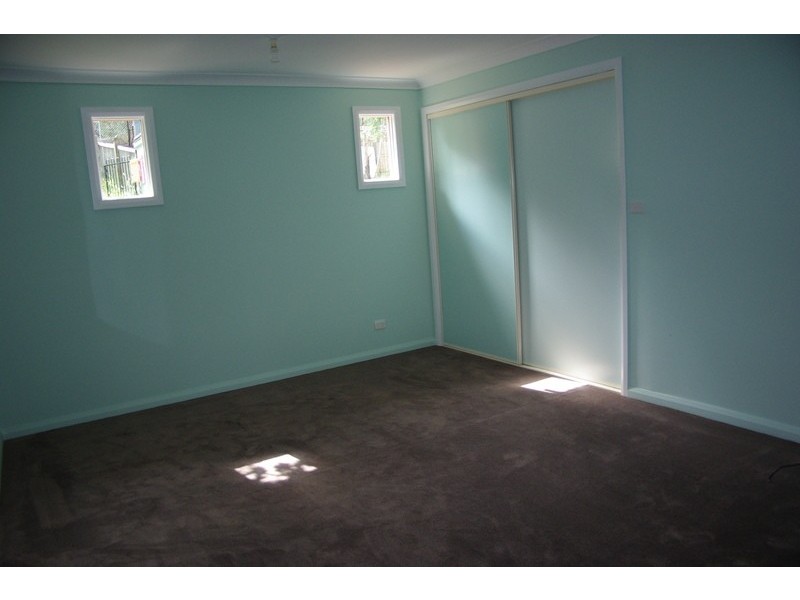 115 School Road, Wandiligong VIC 3744