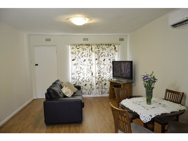 3/155 Eighth Avenue, Inglewood WA 6052