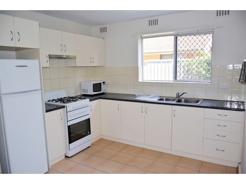 3/155 Eighth Avenue, Inglewood WA 6052