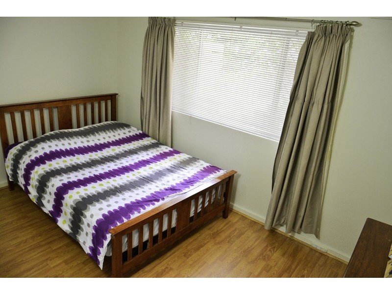 3/155 Eighth Avenue, Inglewood WA 6052