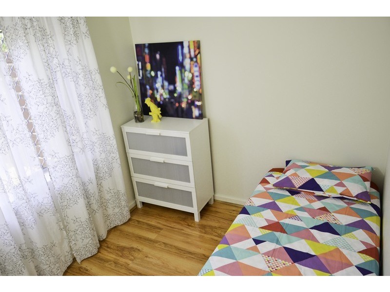 3/155 Eighth Avenue, Inglewood WA 6052