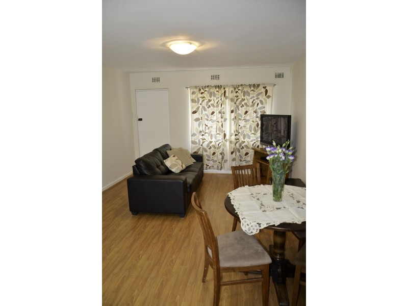 3/155 Eighth Avenue, Inglewood WA 6052