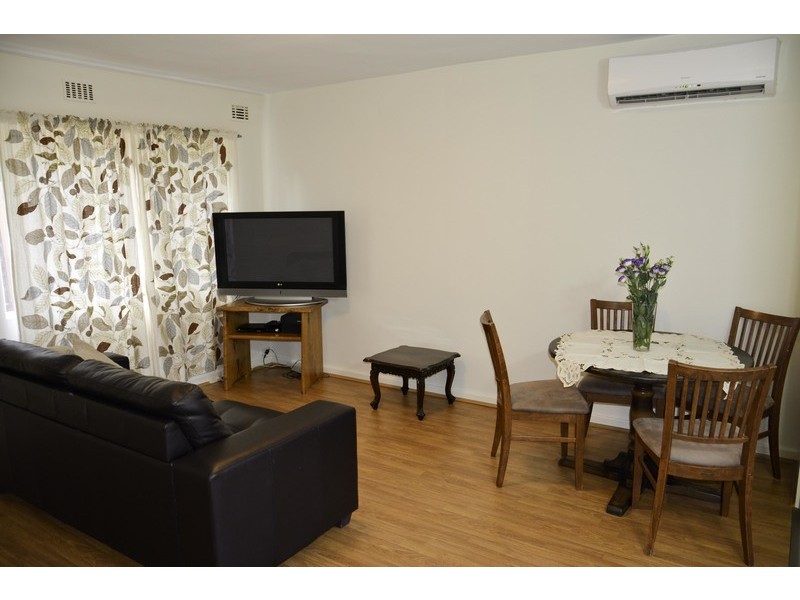 3/155 Eighth Avenue, Inglewood WA 6052