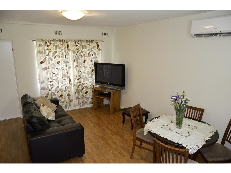 3/155 Eighth Avenue, Inglewood WA 6052