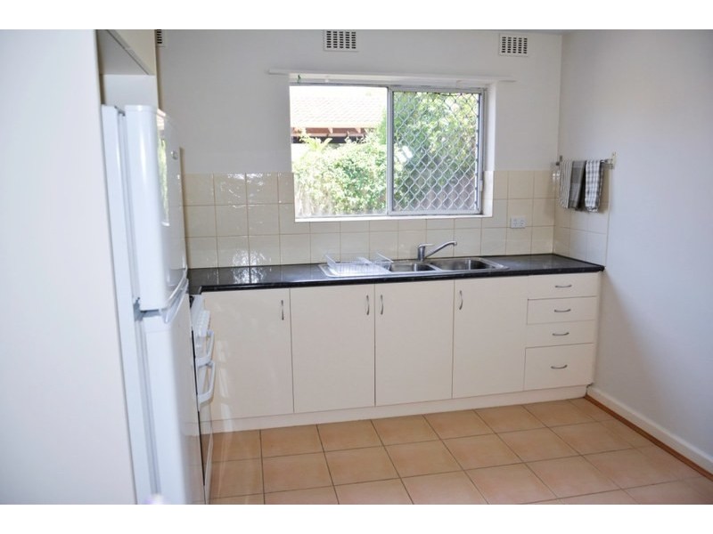 3/155 Eighth Avenue, Inglewood WA 6052