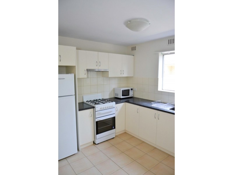 3/155 Eighth Avenue, Inglewood WA 6052