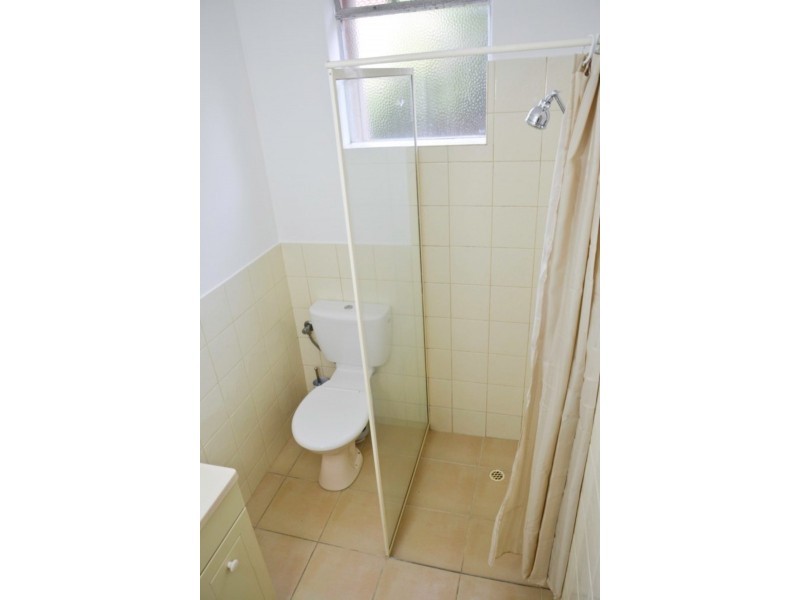 3/155 Eighth Avenue, Inglewood WA 6052