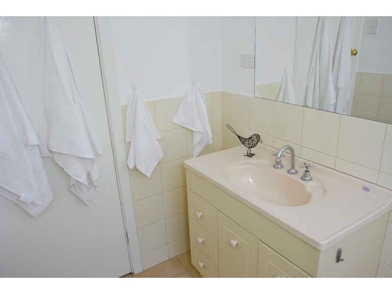 3/155 Eighth Avenue, Inglewood WA 6052