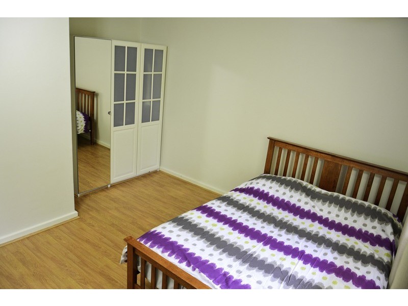 3/155 Eighth Avenue, Inglewood WA 6052