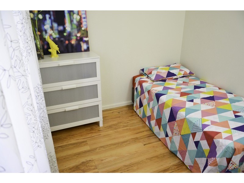 3/155 Eighth Avenue, Inglewood WA 6052