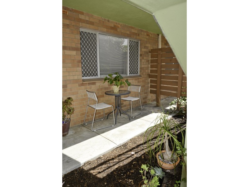 3/155 Eighth Avenue, Inglewood WA 6052