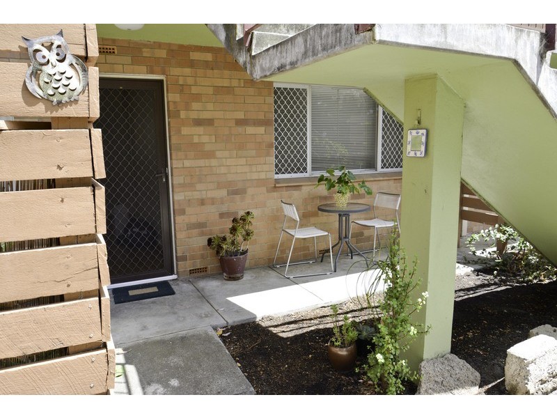 3/155 Eighth Avenue, Inglewood WA 6052