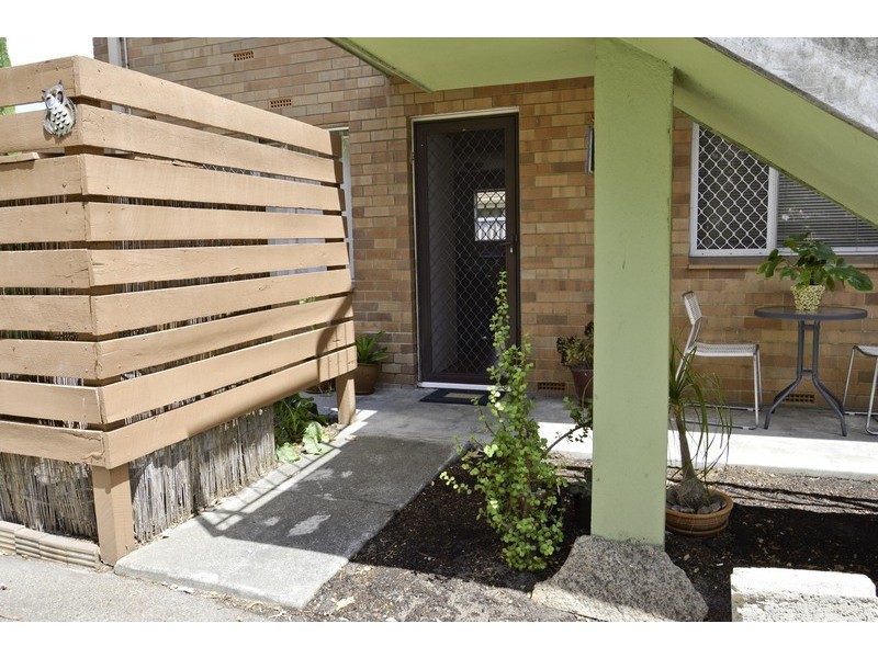 3/155 Eighth Avenue, Inglewood WA 6052