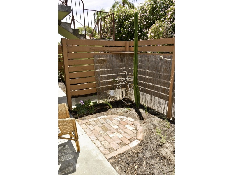 3/155 Eighth Avenue, Inglewood WA 6052