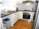 6/200 Nicholson Rd, Subiaco WA 6008
