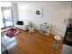 6/200 Nicholson Rd, Subiaco WA 6008