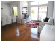 6/200 Nicholson Rd, Subiaco WA 6008