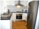 6/200 Nicholson Rd, Subiaco WA 6008