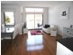 6/200 Nicholson Rd, Subiaco WA 6008