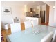 6/200 Nicholson Rd, Subiaco WA 6008