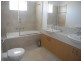 6/200 Nicholson Rd, Subiaco WA 6008