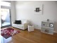 6/200 Nicholson Rd, Subiaco WA 6008