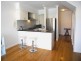 6/200 Nicholson Rd, Subiaco WA 6008