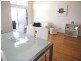 6/200 Nicholson Rd, Subiaco WA 6008