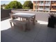 6/200 Nicholson Rd, Subiaco WA 6008