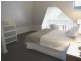 6/200 Nicholson Rd, Subiaco WA 6008