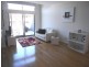 6/200 Nicholson Rd, Subiaco WA 6008
