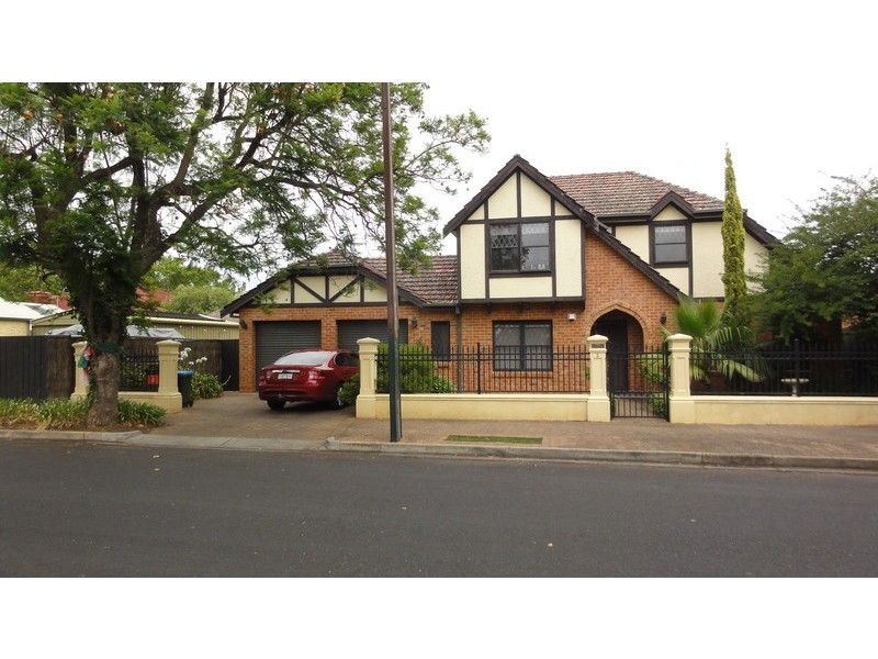 3 Warwick St, Westbourne Park SA 5041