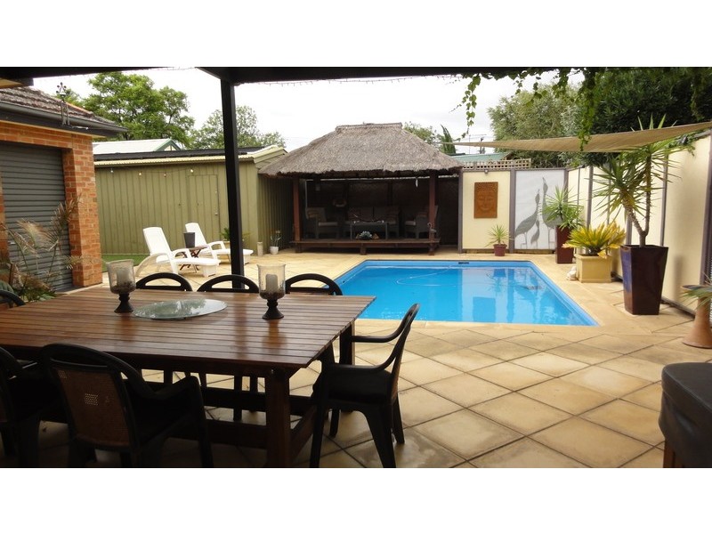 3 Warwick St, Westbourne Park SA 5041