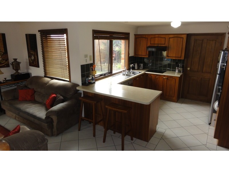 3 Warwick St, Westbourne Park SA 5041