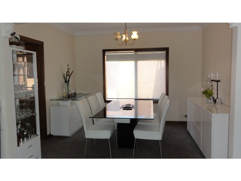 3 Warwick St, Westbourne Park SA 5041