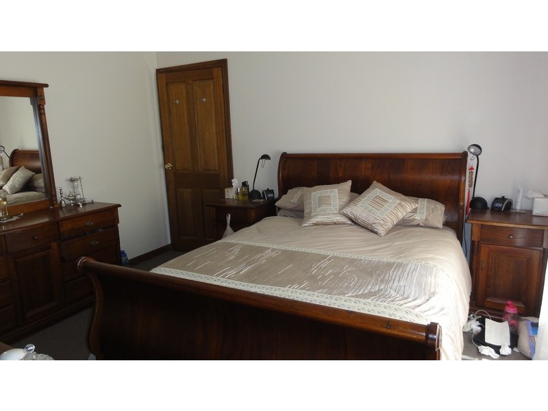 3 Warwick St, Westbourne Park SA 5041