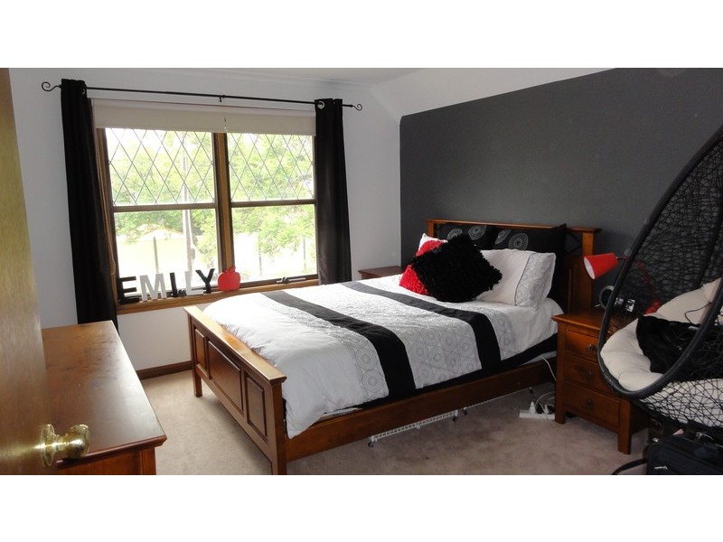 3 Warwick St, Westbourne Park SA 5041