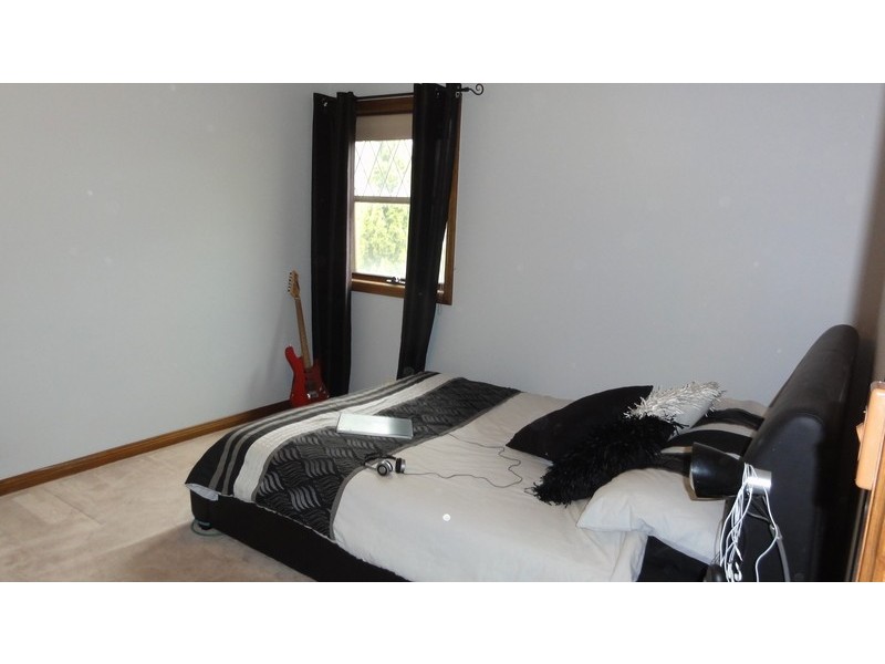 3 Warwick St, Westbourne Park SA 5041