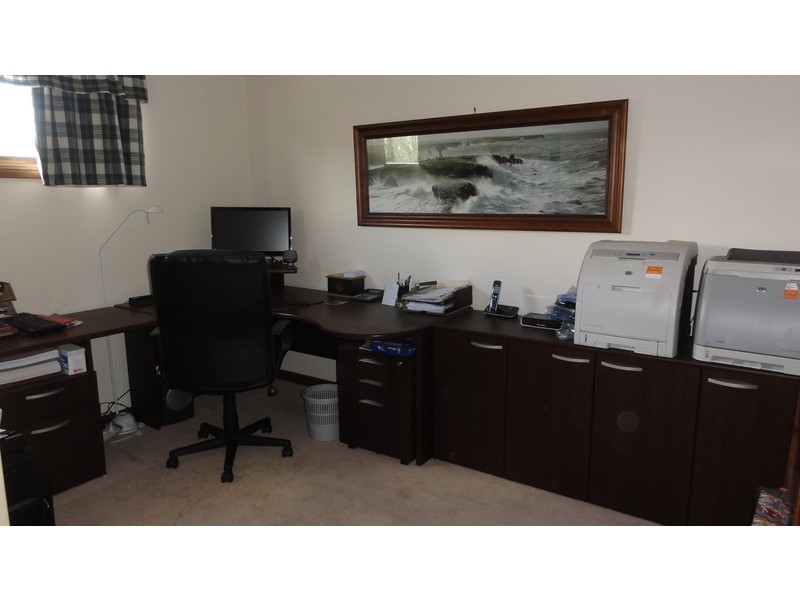 3 Warwick St, Westbourne Park SA 5041