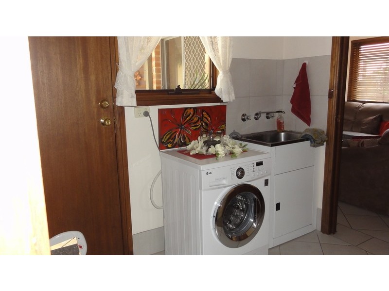 3 Warwick St, Westbourne Park SA 5041