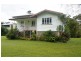 27 Parry Street, Babinda QLD 4861