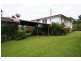 27 Parry Street, Babinda QLD 4861
