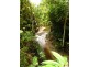 27 Parry Street, Babinda QLD 4861