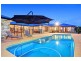 13  Slalom Crescent, Branyan QLD 4670