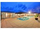 13  Slalom Crescent, Branyan QLD 4670