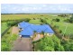 13  Slalom Crescent, Branyan QLD 4670