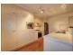 13  Slalom Crescent, Branyan QLD 4670
