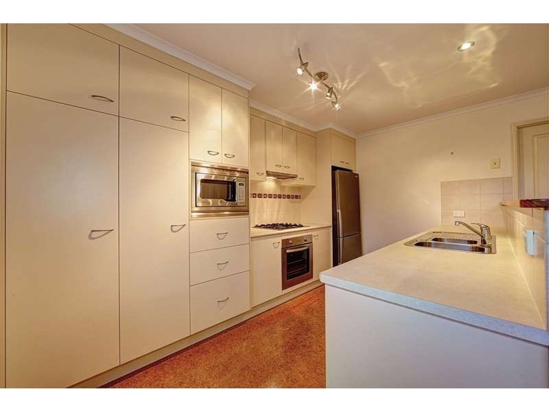 13  Slalom Crescent, Branyan QLD 4670