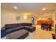 13  Slalom Crescent, Branyan QLD 4670